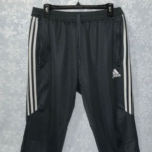 Men’s Climacool Adidas Joggers!
